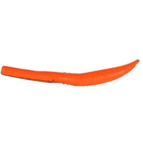 Berkley Gulp! Killer Crawler Soft Bait