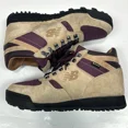 thumbnail image 4 of Size 8.5 - New Balance Rainier Beef & Broccoli, 4 of 5