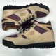 thumbnail image 4 of Size 8.5 - New Balance Rainier Beef & Broccoli, 4 of 6