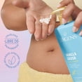 thumbnail image 3 of Loción Corporal Hidratante Jergens Fusion Vanilla Crush 414 ml, 3 of 4