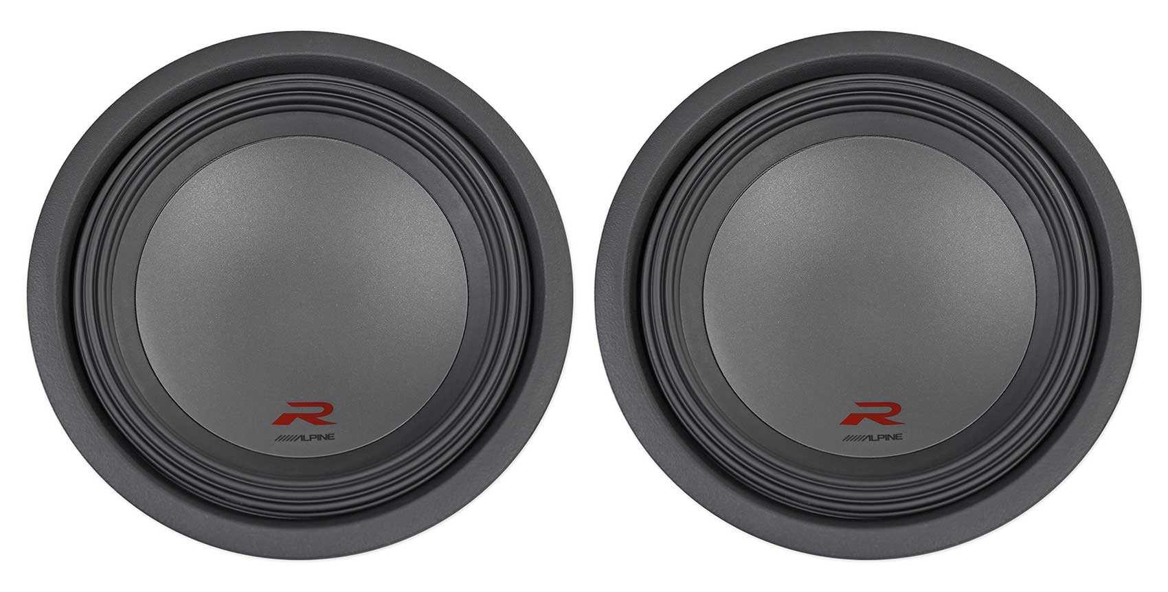which is better alpine s series or alpine r series which is better alpine s series or alpine r series