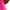 Hot Pink, variant on BLVB Womens Plain Summer Dresses 2025 V Neck Short Sleeve Tiered Shirt Dress Button up Lapel Casual Tunic Dress