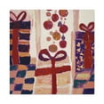 thumbnail image 3 of Gift Giving Joyfully - Canvas, 3 of 25