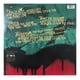 thumbnail image 3 of Lamb Of God Ashes Of The Wake 20th Anniversary 2 Lp Vinyl, 3 of 3