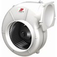 thumbnail image 1 of Johnson Pump Airv Radial Blower, 4", 1 of 3