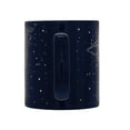 thumbnail image 4 of Star Wars The Mandalorian Grogu Mug, Ceramic, 20 fl oz, 4 of 6