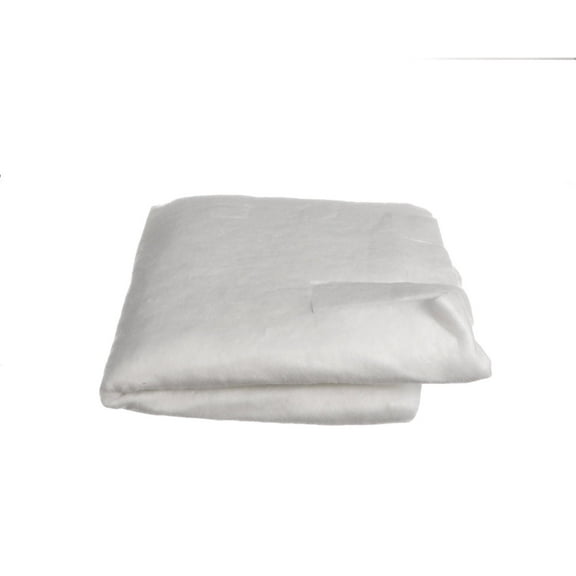 Wilbur Curtis Insulation, Wrap WC-3689 - Genuine OEM Replacement Part