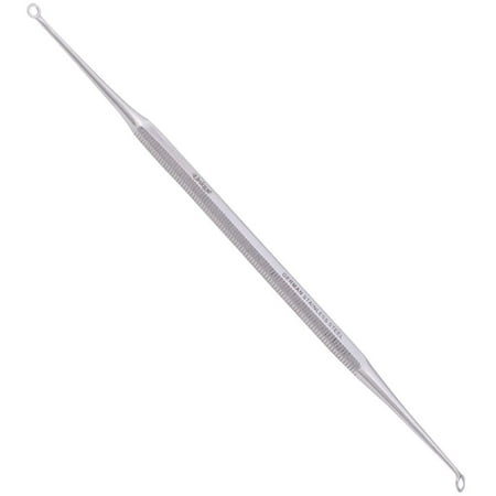How To Use Pimple Extractor Tool - Read my story to see what worked and what changed my life.