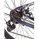 thumbnail image 5 of BICICLETA R26 TURBO DEIMOS ACQUA, 5 of 10