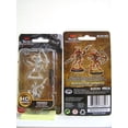 thumbnail image 2 of D D Nolzurs Marvelous Unpainted Miniatures Wave 5 Thri Kreen, 2 of 2