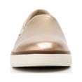 thumbnail image 2 of Sneaker Flexi para Mujer Estilo 107701 Oro Flexi 107701 ORO, 2 of 2