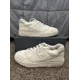thumbnail image 1 of New Balance 550 ‘White Turtledove’ Casual BB550HSA Size 8.5 M, 1 of 5