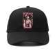 thumbnail image 1 of Gorra de béisbol Demons Slayers Kamados Nezukos Anime para niños, 1 of 1