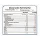 thumbnail image 3 of Proteina Zero+ Isolated sabor Chocolate puffs - 600g (17 servicios) | B-fit, 3 of 3
