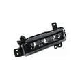 thumbnail image 1 of 1 luz antiniebla delantera derecha LED para BMW G20 G21 X1 F48 LCI F45 F46 63178089526, 1 of 11