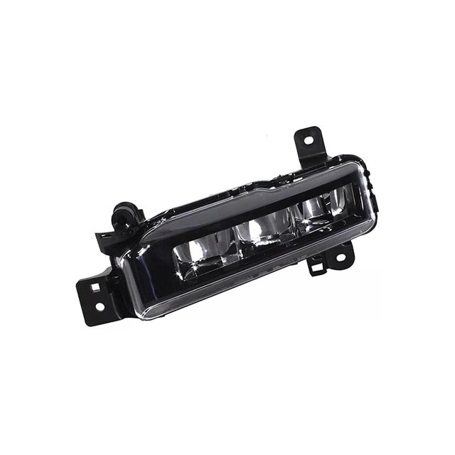 1 luz antiniebla delantera derecha LED para BMW G20 G21 X1 F48 LCI F45 F46 63178089526