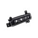 thumbnail image 1 of 1 luz antiniebla delantera derecha LED para BMW G20 G21 X1 F48 LCI F45 F46 63178089526, 1 of 11