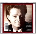 thumbnail image 2 of Doug Stone ‎– The First Christmas (CD), 2 of 2