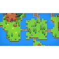 thumbnail image 2 of Forager HOP FROG FORAGER, 2 of 2