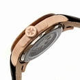 thumbnail image 3 of Hr4506 Montrichard Mens Watch, 3 of 3