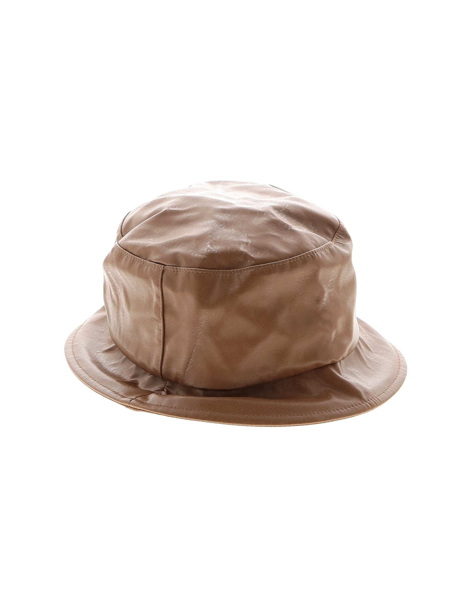 Liz Claiborne - Pre-Owned Liz Claiborne 