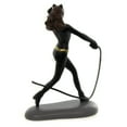 thumbnail image 2 of Department 56 Hot Properties Village Catwoman Figurine #6005640, 2 of 3