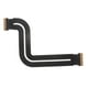 thumbnail image 2 of Reemplazos Reparar El Cable Flexible Del Teclado 821-2697-A Para Macbook Retina A1534 Sunnimix Cable flexible para teclado, 2 of 7