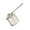 200ml, variant on 100/200/300ml Paint Sprayers Ceramic Painting Sprayers for Craft Making