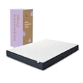 thumbnail image 1 of Colchón Matrimonial en Caja Sleep Innovations 21 cm de altura, 1 of 4