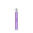 thumbnail image 1 of Perfume Calvin Klein Euphoria Bold Elixir Ambarino para Mujer, 1 of 7