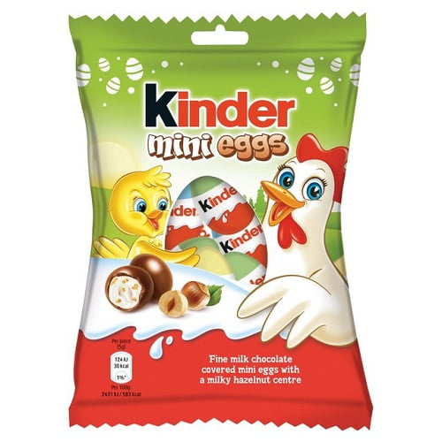 kmart kitchen playset