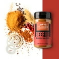 thumbnail image 5 of Traeger Beef Rub, 5 of 5