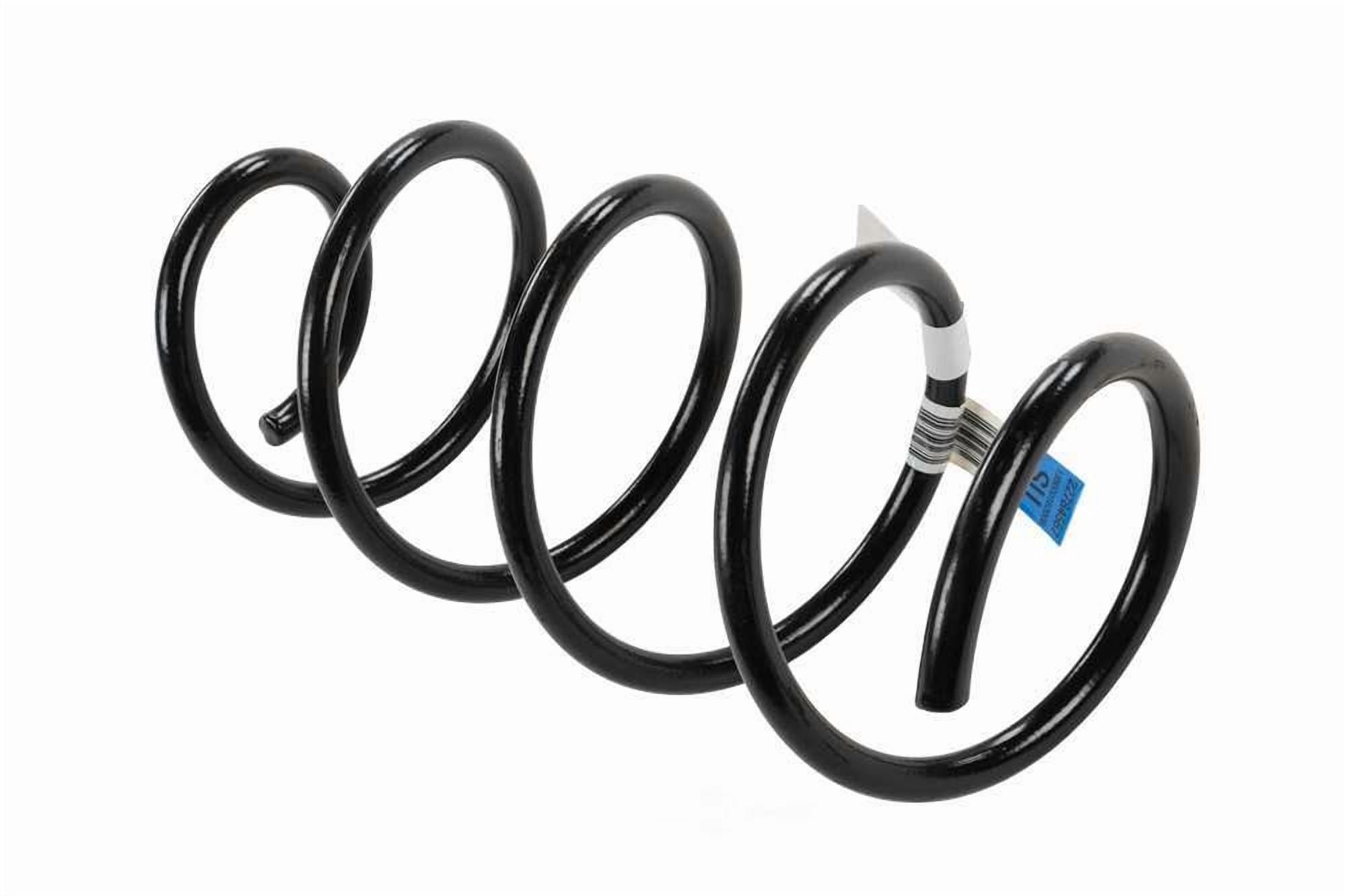 GM Genuine Parts 22784567 Front Suspension Coil Spring