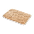 thumbnail image 2 of CVLNCYCLING Cushion,Seat Cushion,Cushions for Sofa,Outdoor Floor Cushions,Cushion Chair,Cushion Chair Pads,Settee Cushion,Seat Cushions for Dining Room Chairs, 2 of 6