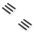 thumbnail image 2 of Redempat Silver 100mm Car Tools Engine Cylinder Honing Replacement Tool Millstone 3pcs Easy To Apply Asy To Carry 2Set, 2 of 6