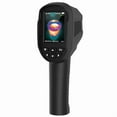 thumbnail image 5 of HT-06 Infrared Thermal Camera 256*192 Pixels WIFI Transmission Handheld Thermal Imager ,Easy to Use, 5 of 5