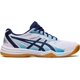 thumbnail image 4 of 25.5 cmblanco, azul (White/Indigo Blue), 4 of 5