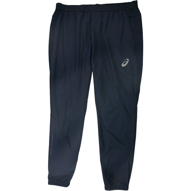 asics visibility pant