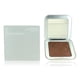 thumbnail image 1 of Iluminador R.E.M. Beauty Interstellar, 8 ml, Miss Pluto, 1 of 1