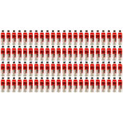 Denco #1930 Brake & Parts Cleaner - 13 OZ Net Wt - 15.3 FL OZ - 12 to 88 Pack (88)