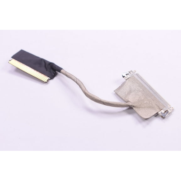 Compatible With DD0N61LC010 Replacement for DD0N61LC010 Asus Lcd Display Cable 23-Q113W