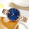 thumbnail image 5 of Curren 9017 Women's Watch Women's Watch Hot Sale Women's Watch Fashion Watch Women, 5 of 11