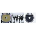 thumbnail image 3 of The Four Tops - Gold Range Collection - Music & Performance - CD, 3 of 3