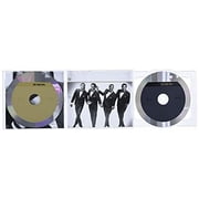 The Four Tops - Gold Range Collection - Music & Performance - CD