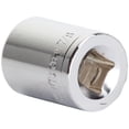 thumbnail image 2 of Dado Corto 1/2 In. Estándar 7/8 In. Mikels DC-8750, 2 of 9
