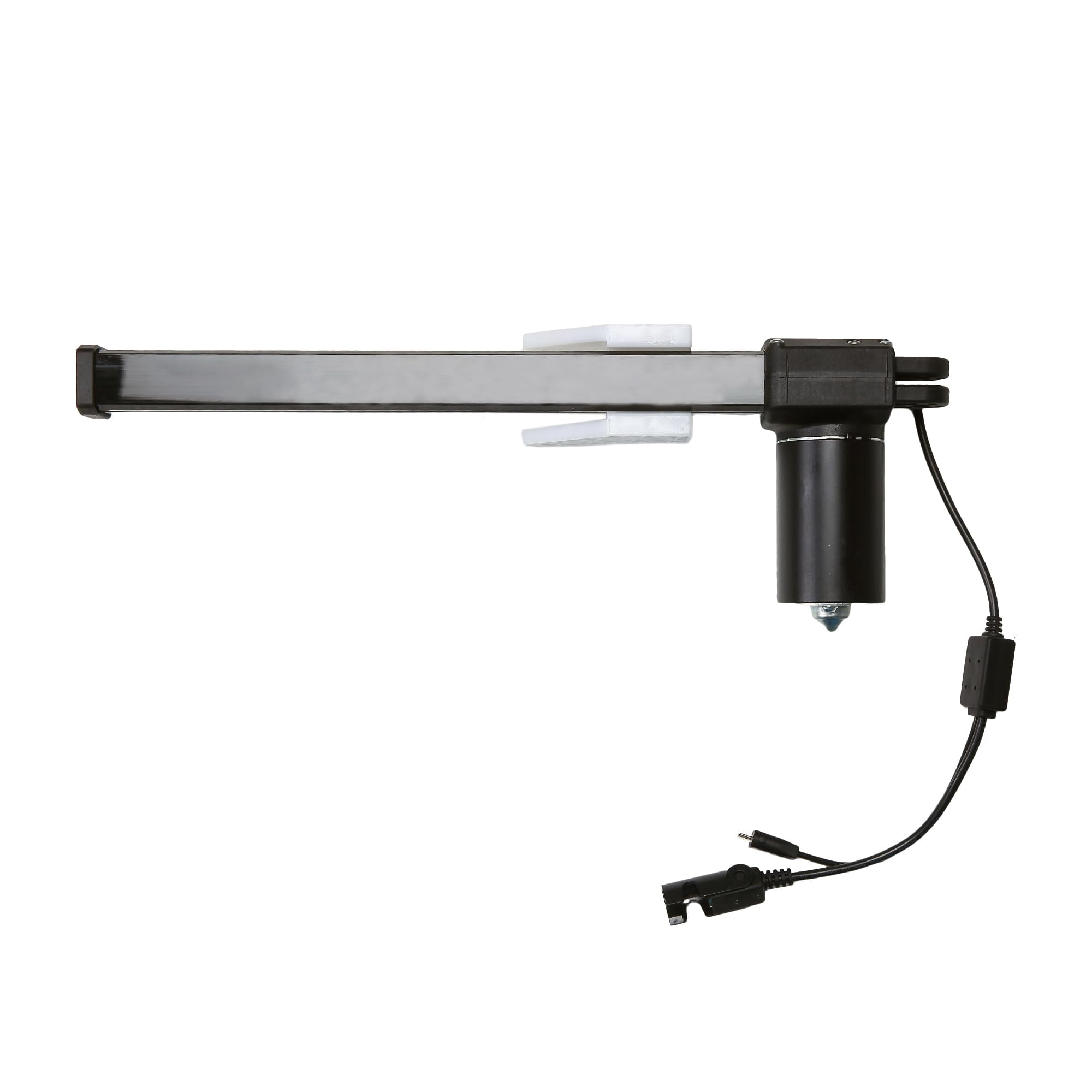 Power Recliner Electric Couch Lift Chairs Kaidi Motor Actuator Model KDPT007-43 Replacement
