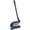 Gray 1, variant on 7L Manual Fruit Crusher for Wine and Cider Pressing, Portable Juicer Grinder with Stand Stainless Steel Scratter Pulper for Apples and Carrots