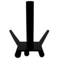 thumbnail image 6 of Foldable Tire Base for Advertising Flag Pole, 6 of 6