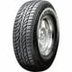 thumbnail image 1 of Llanta 275/65 R18 BLACKLION VORACIO BA80 REFORZADA 10C, 1 of 2