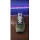 thumbnail image 4 of SNS x New Balance 574 "Nature", 4 of 6